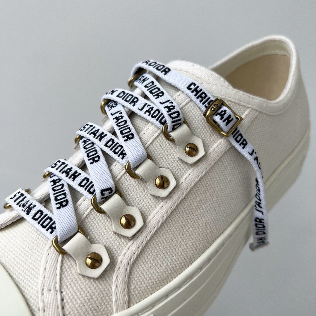 CD WALKN SNEAKER