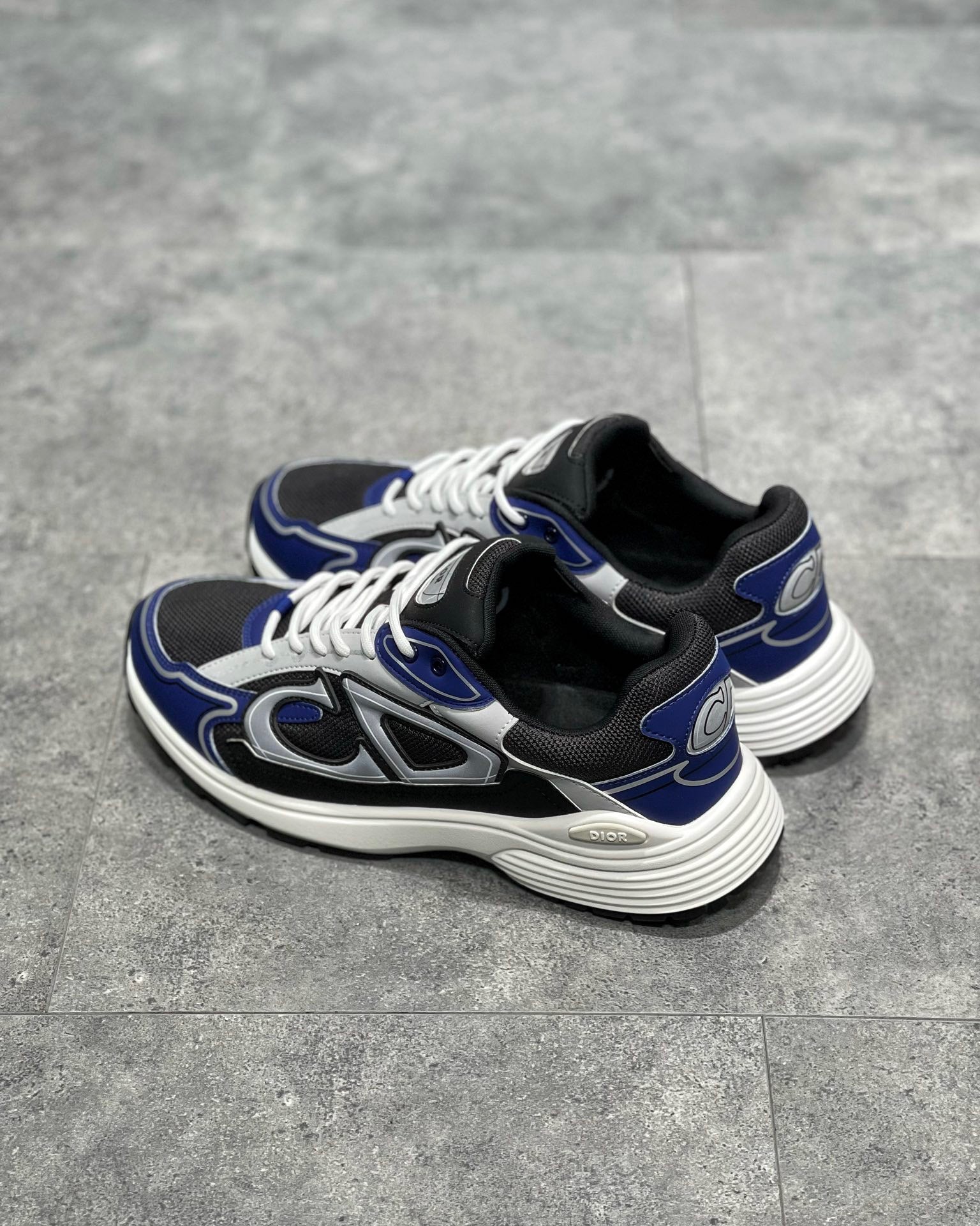 CD B30 SNEAKER