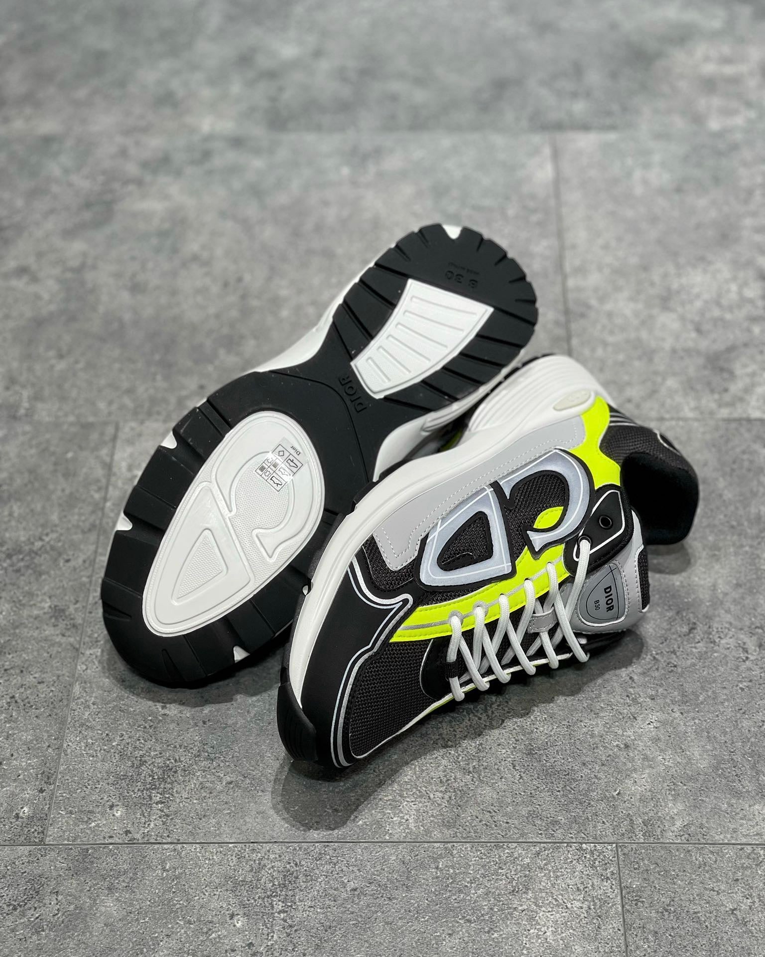 CD B30 SNEAKER