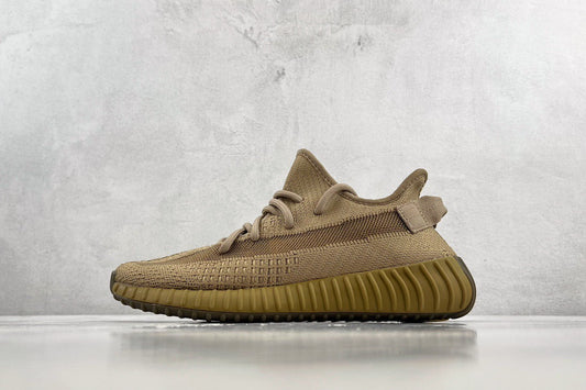 YEEZY BOOST 350 V2