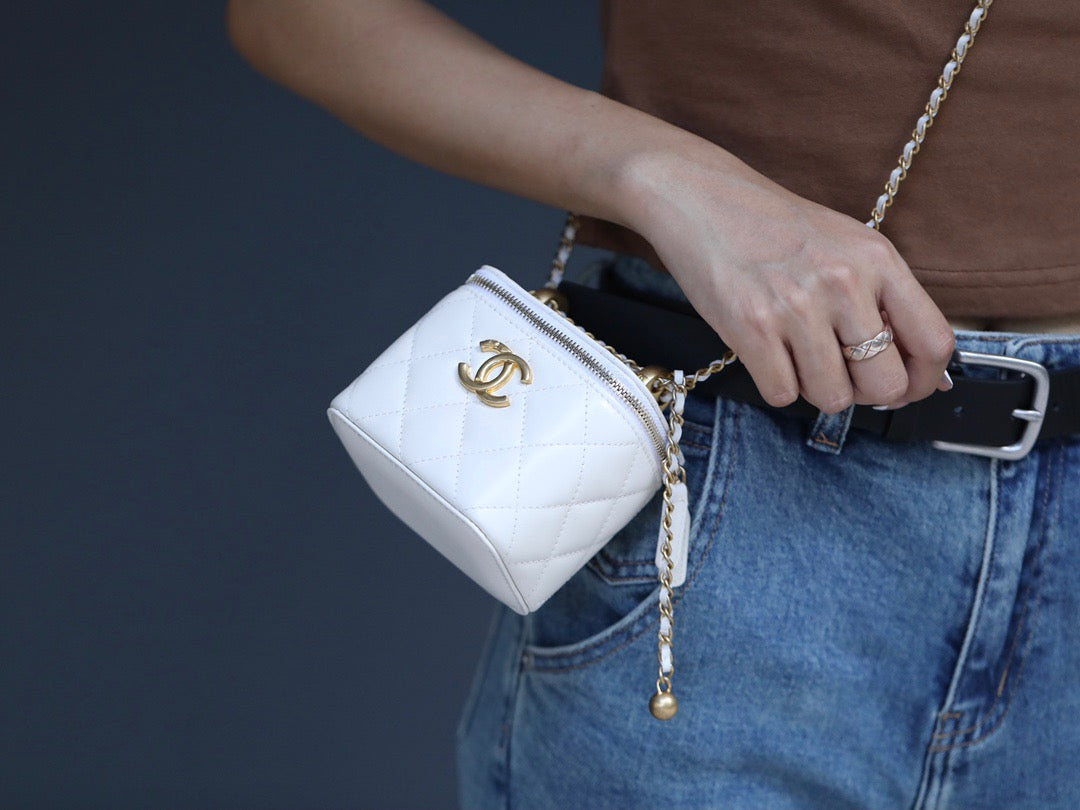 CC 23P BAG