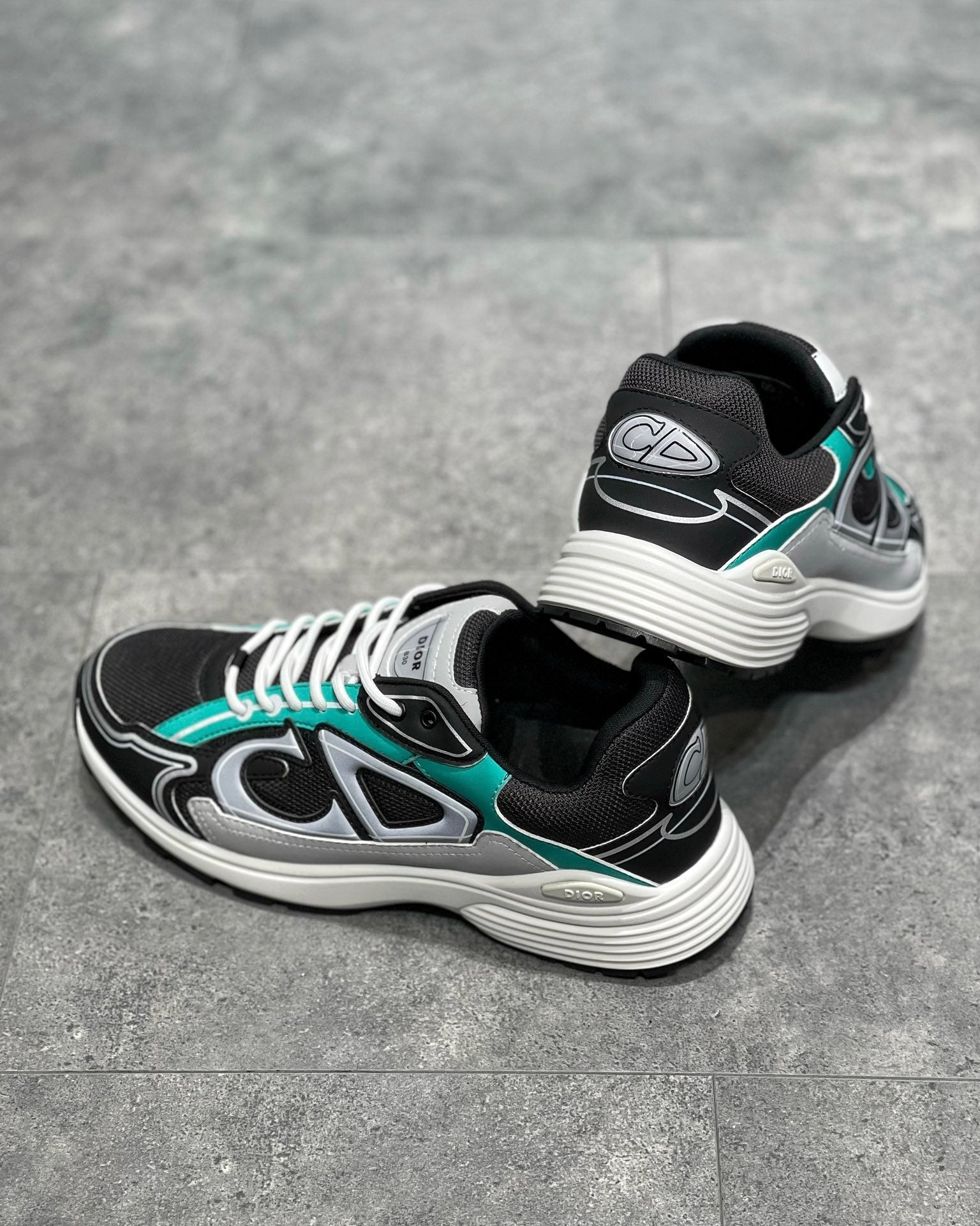 CD B30 SNEAKER