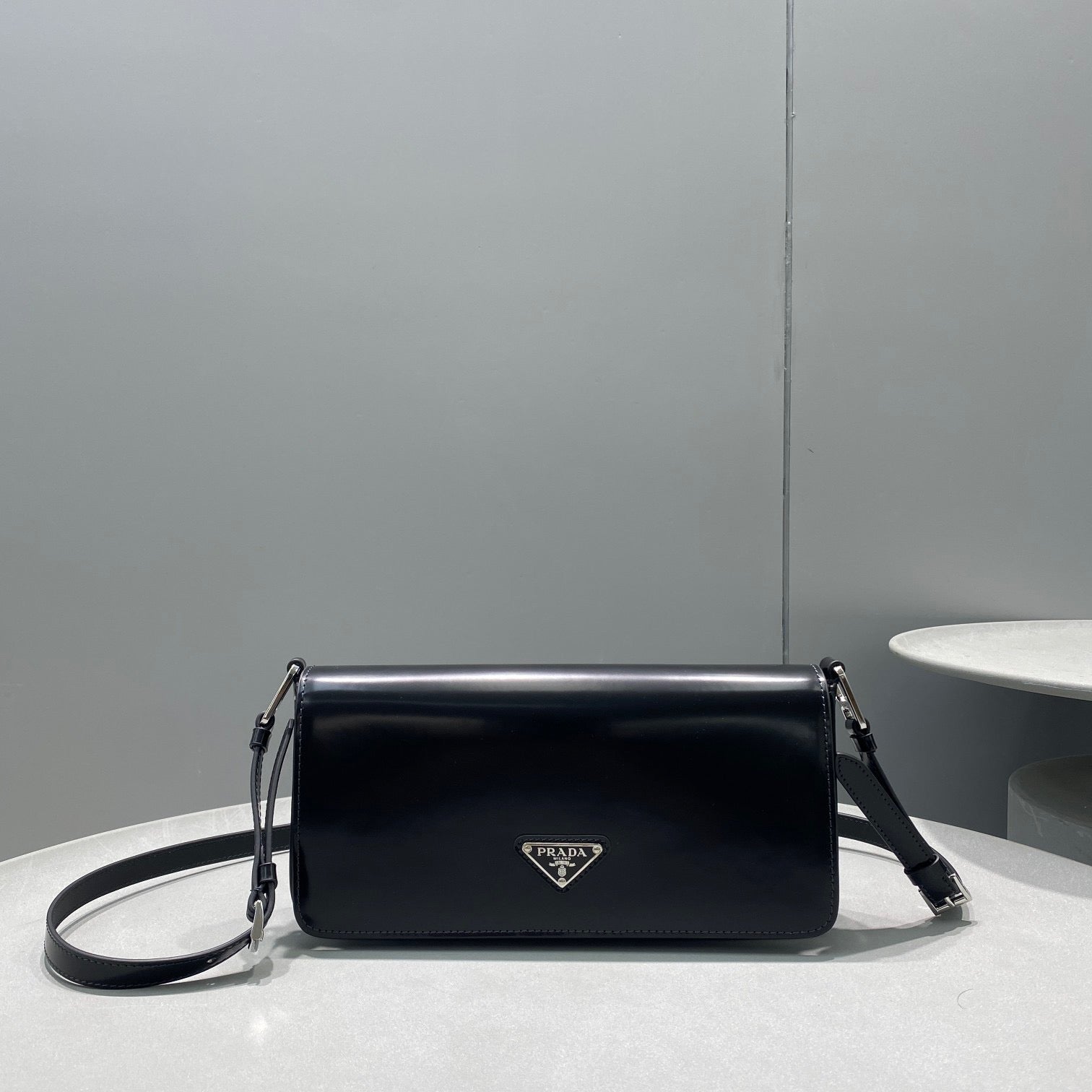 PD FEMME BAG