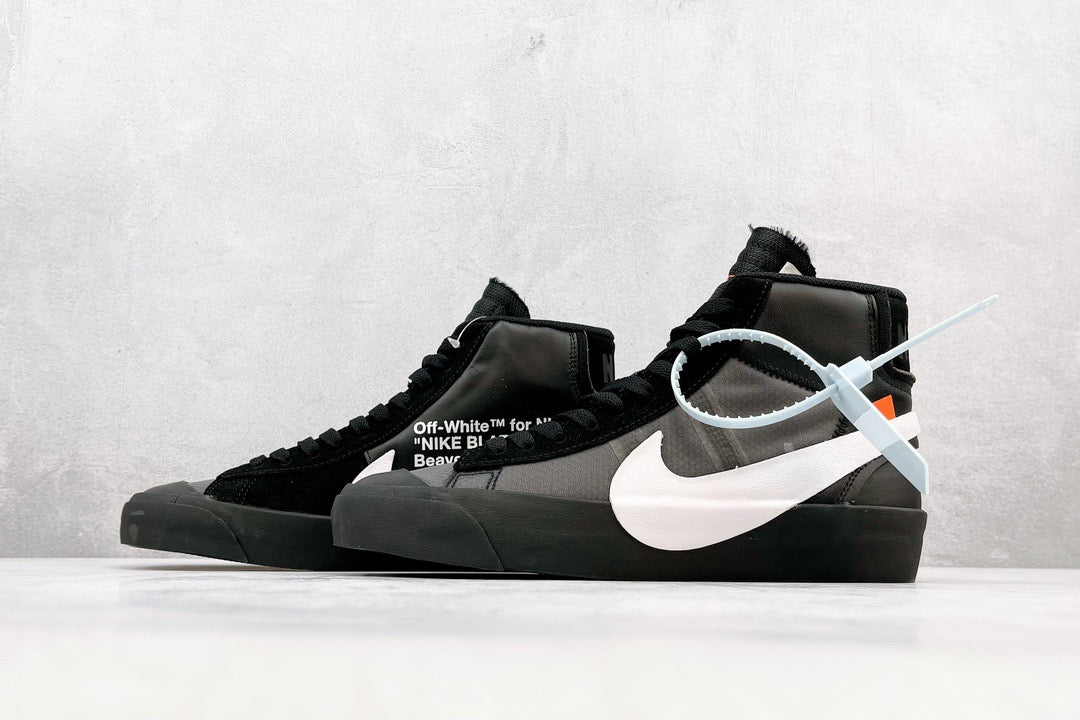 OFF WH MID GRIM REAPER