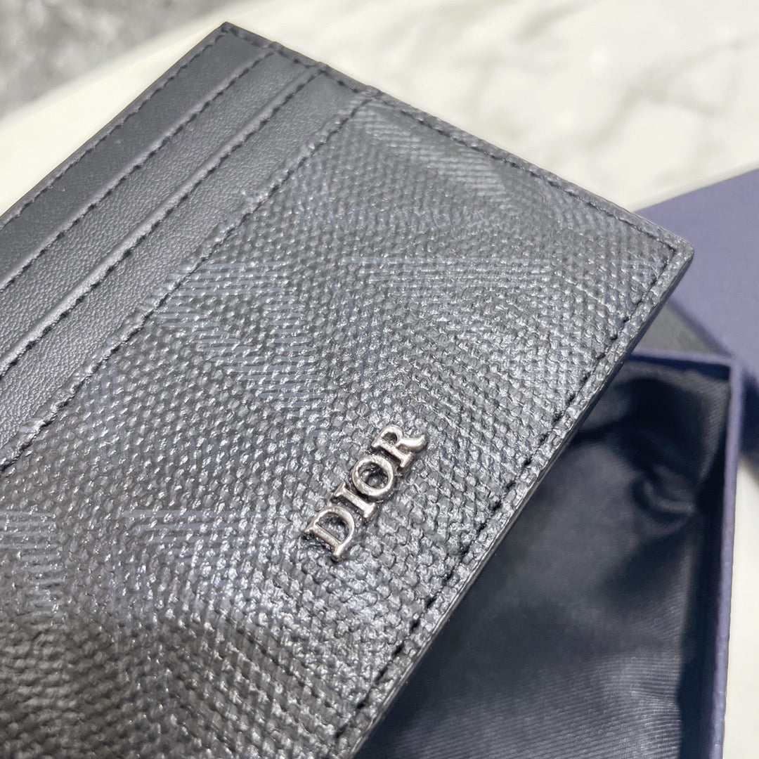CD CARD HOLDER