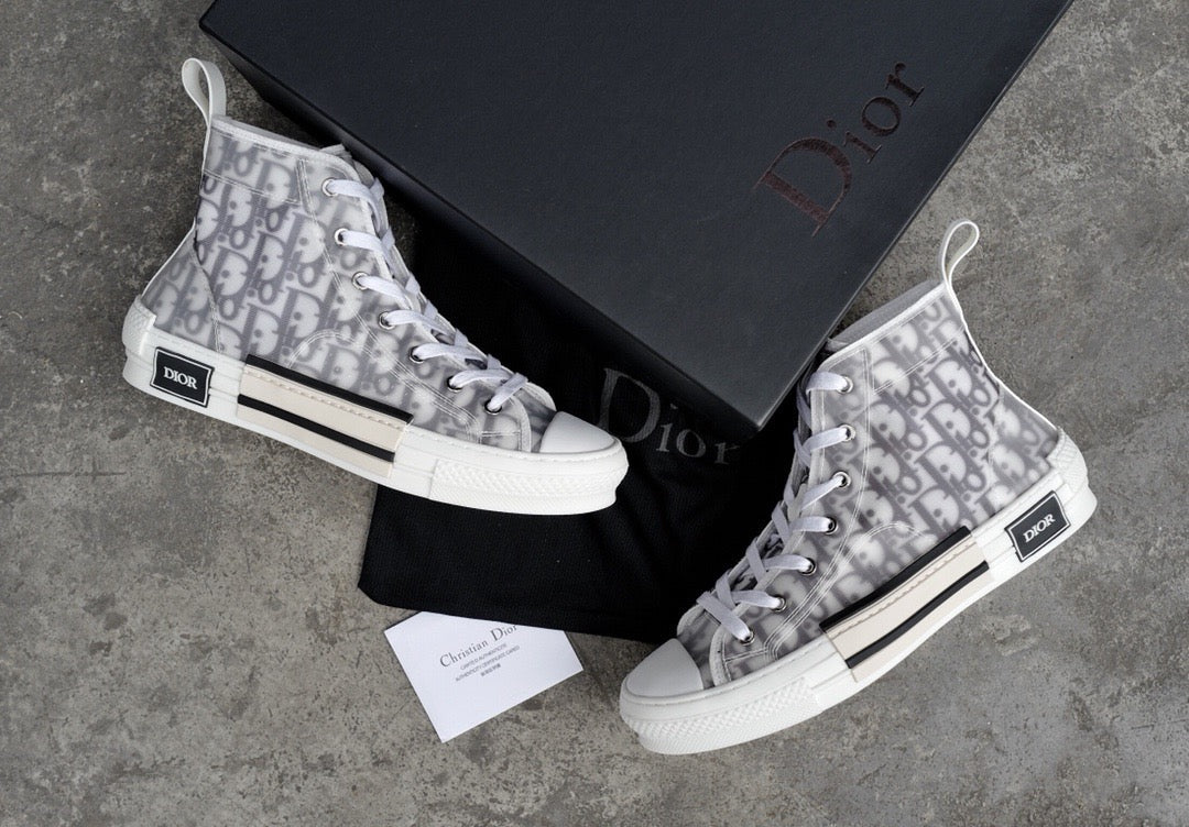 CD B23 SNEAKER