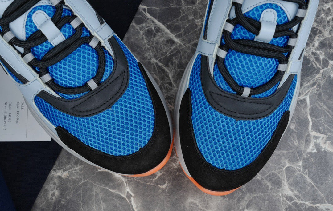 CD B22 SNEAKERS