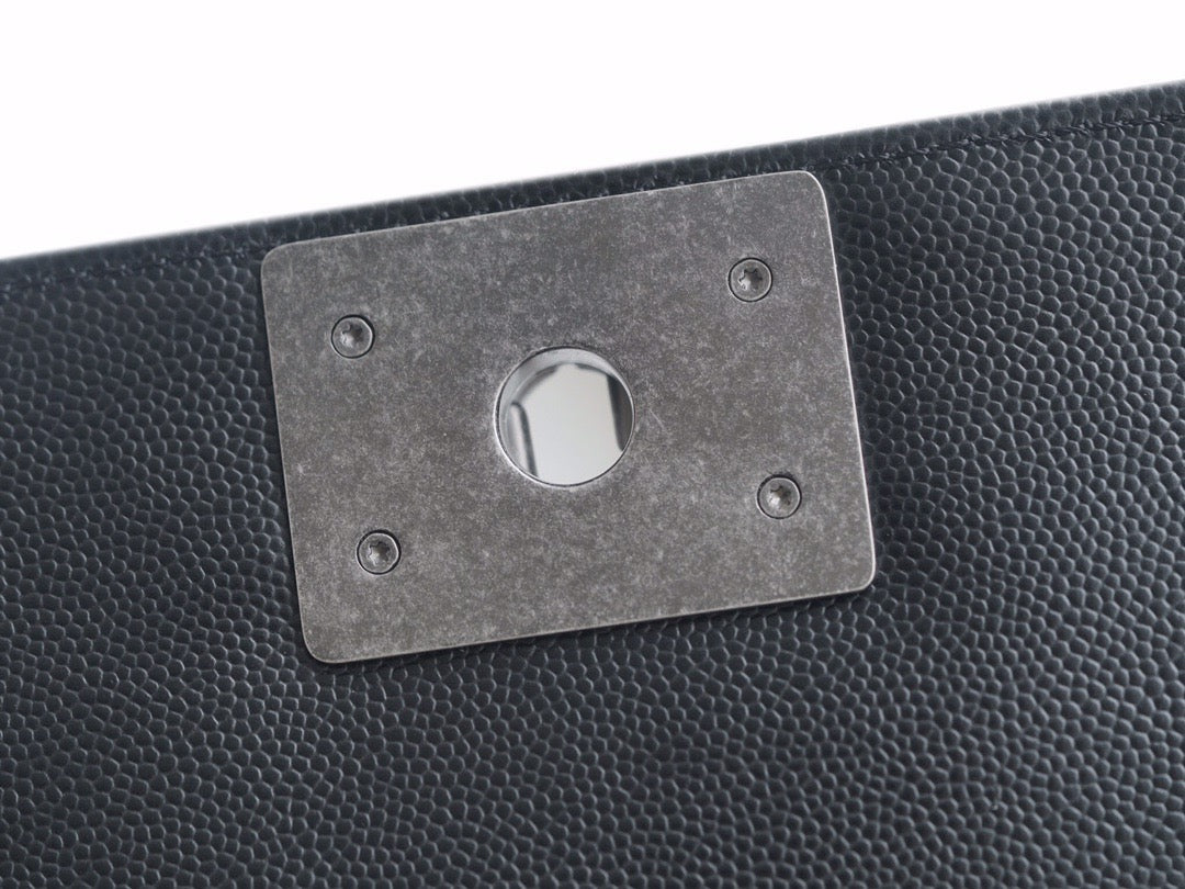 CC BOY HANDBAG