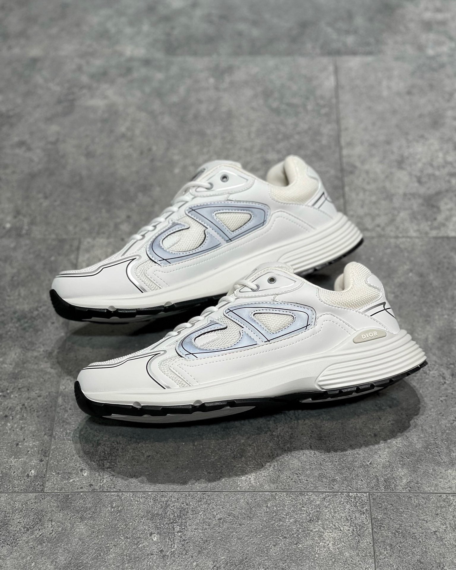 CD B30 SNEAKER