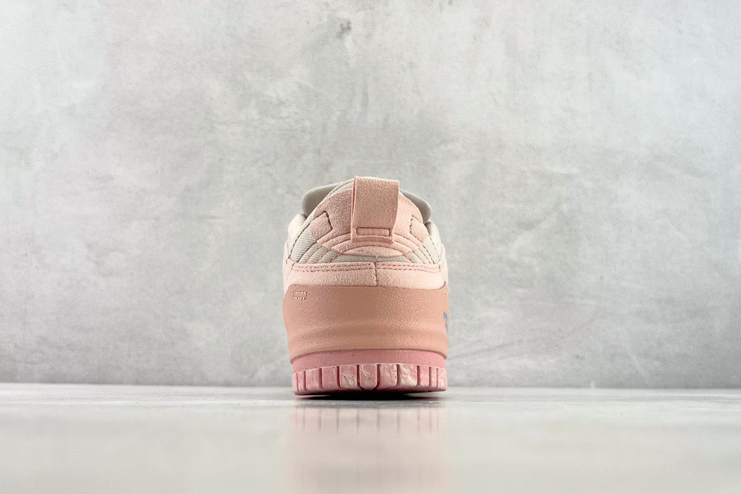 DUNK LOW DISRUPT 2