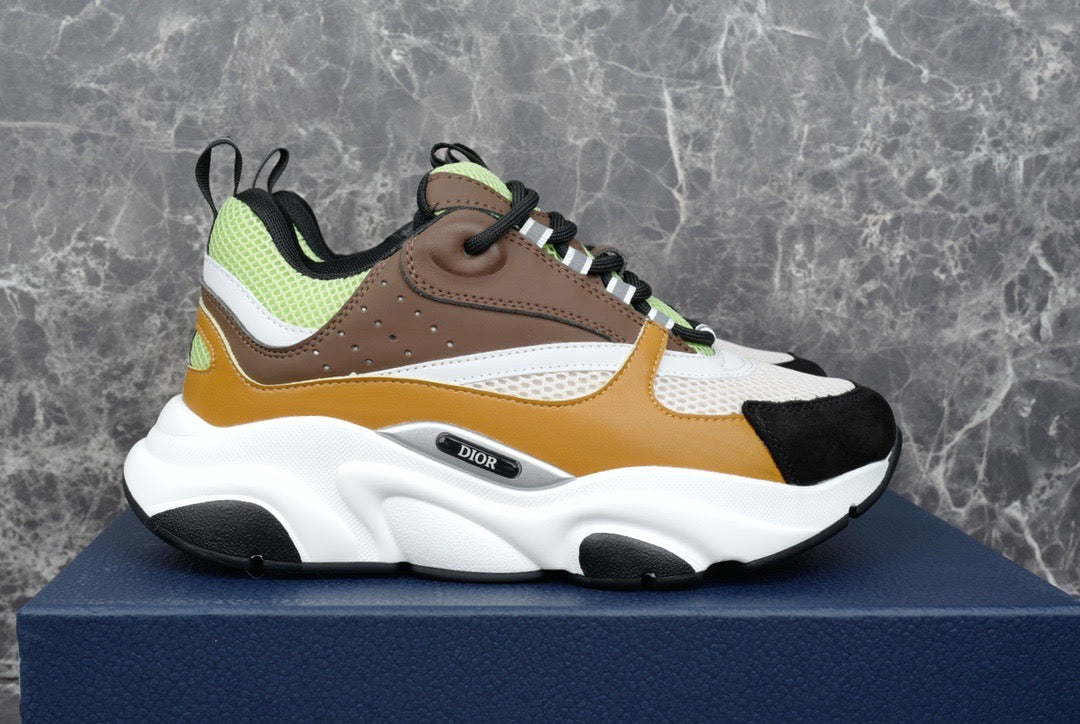 CD B22 SNEAKERS
