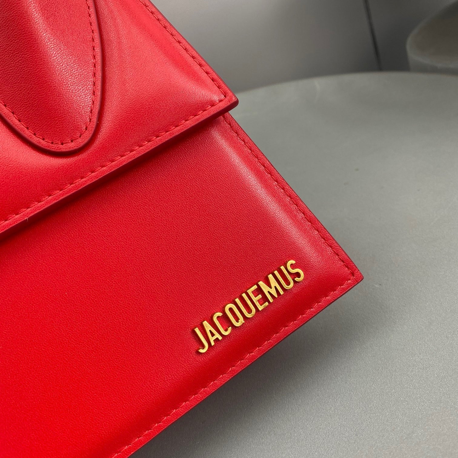 JACQ BAG