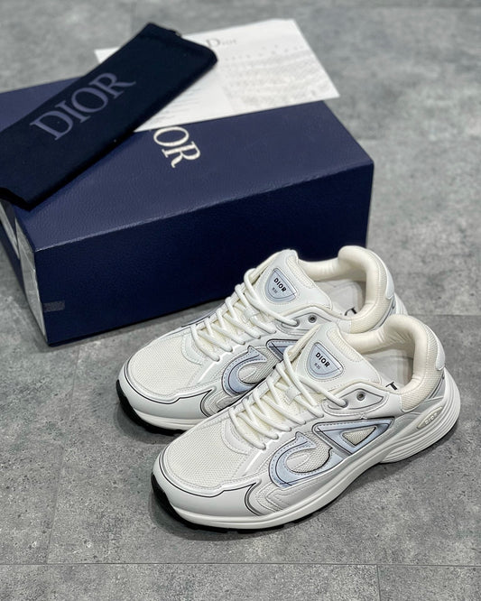 CD B30 SNEAKER