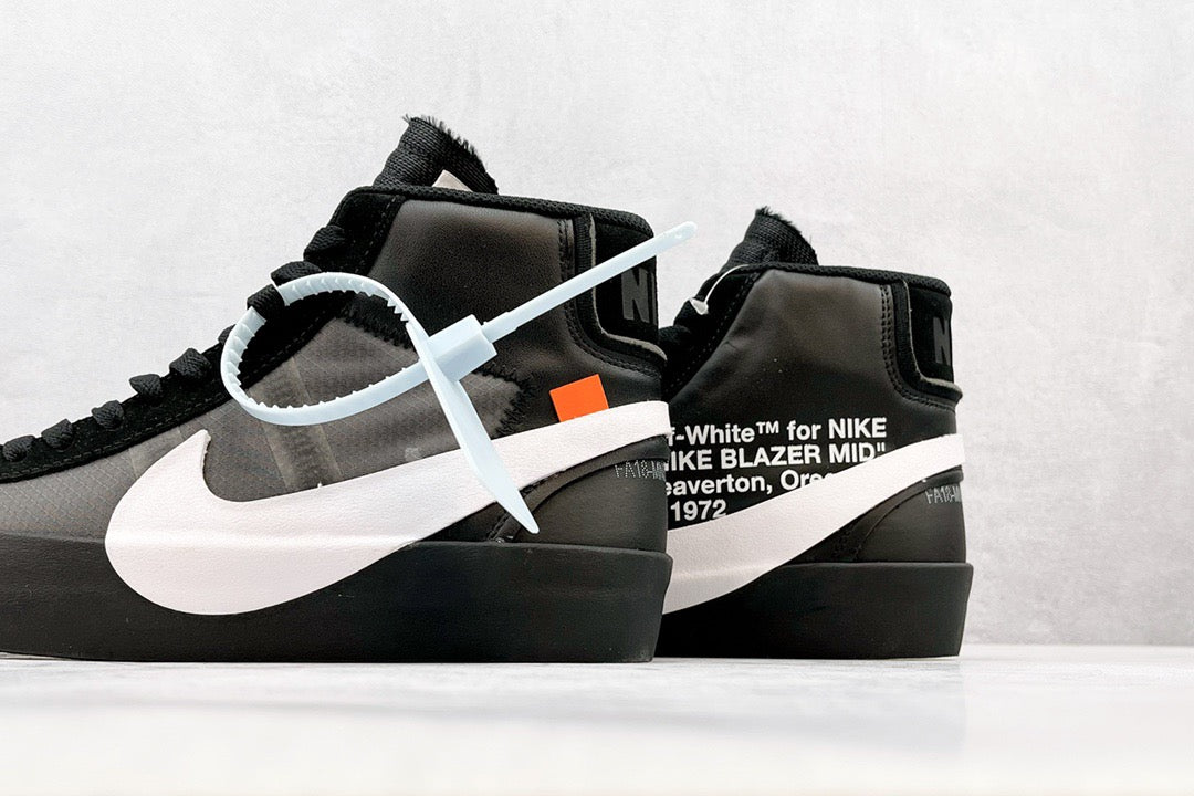 OFF WH MID GRIM REAPER