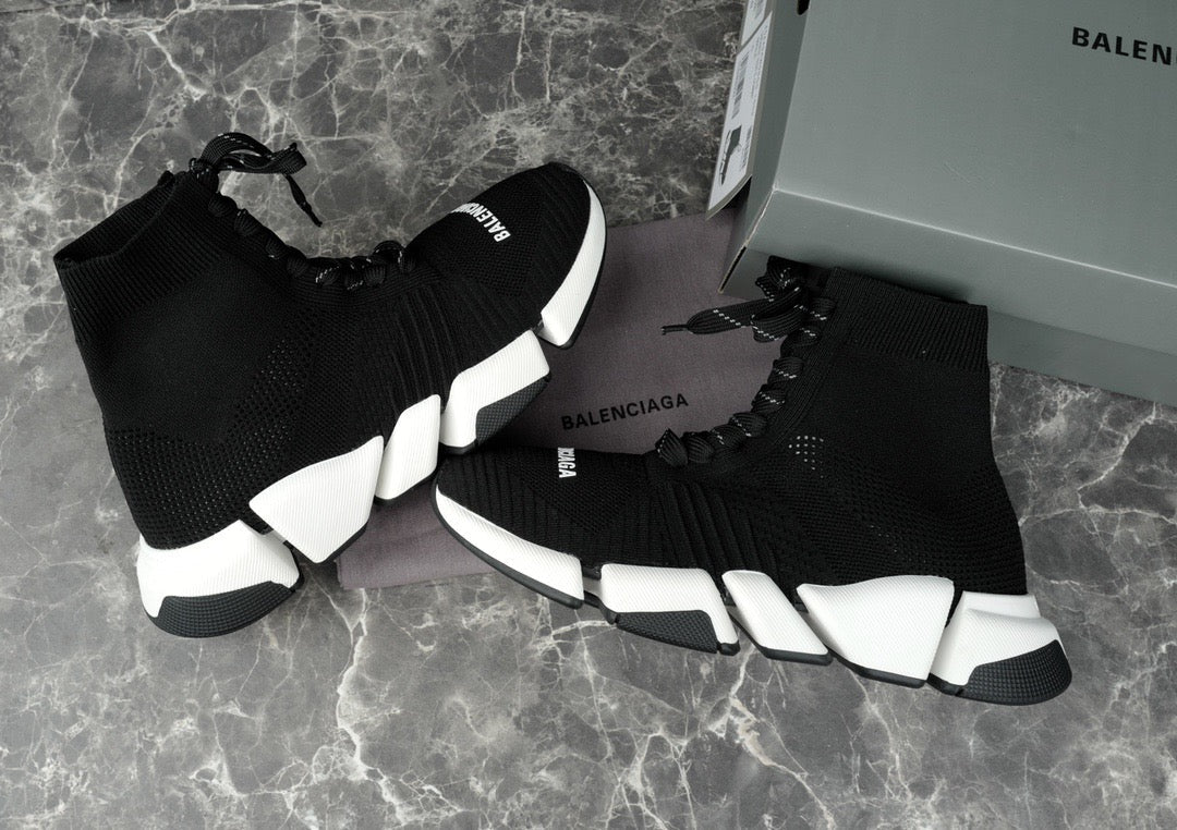 BAL SPEED TRAINERS
