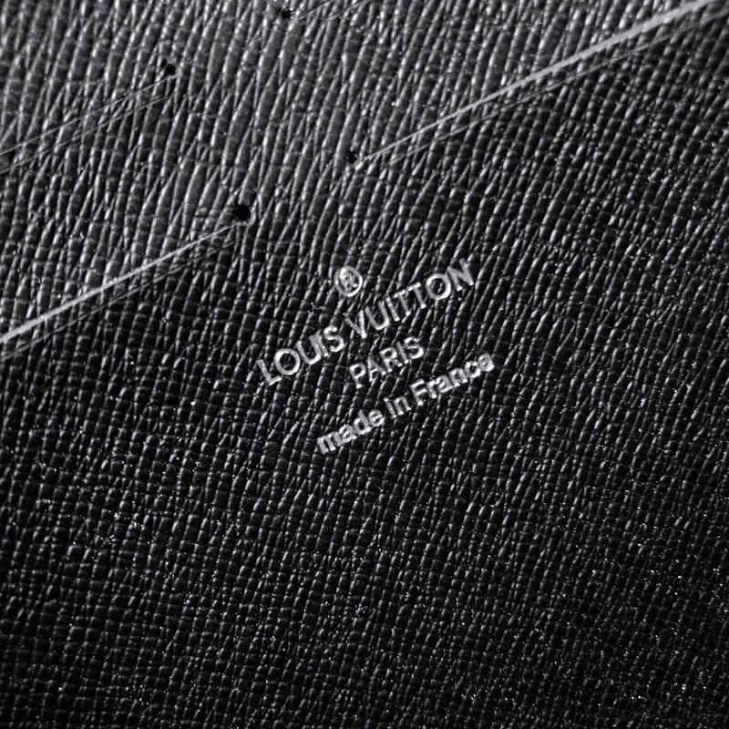 LOU POCHETTE VOYAGE MM