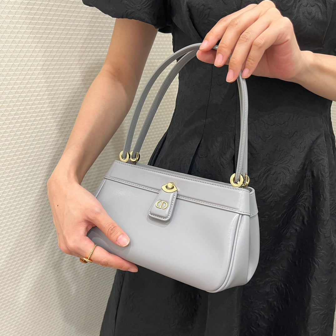 CD SMALL KEY BAG