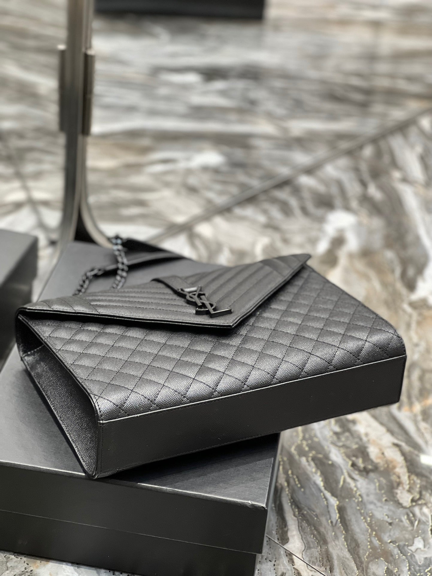 SL ENVELOPE LARGE BAG