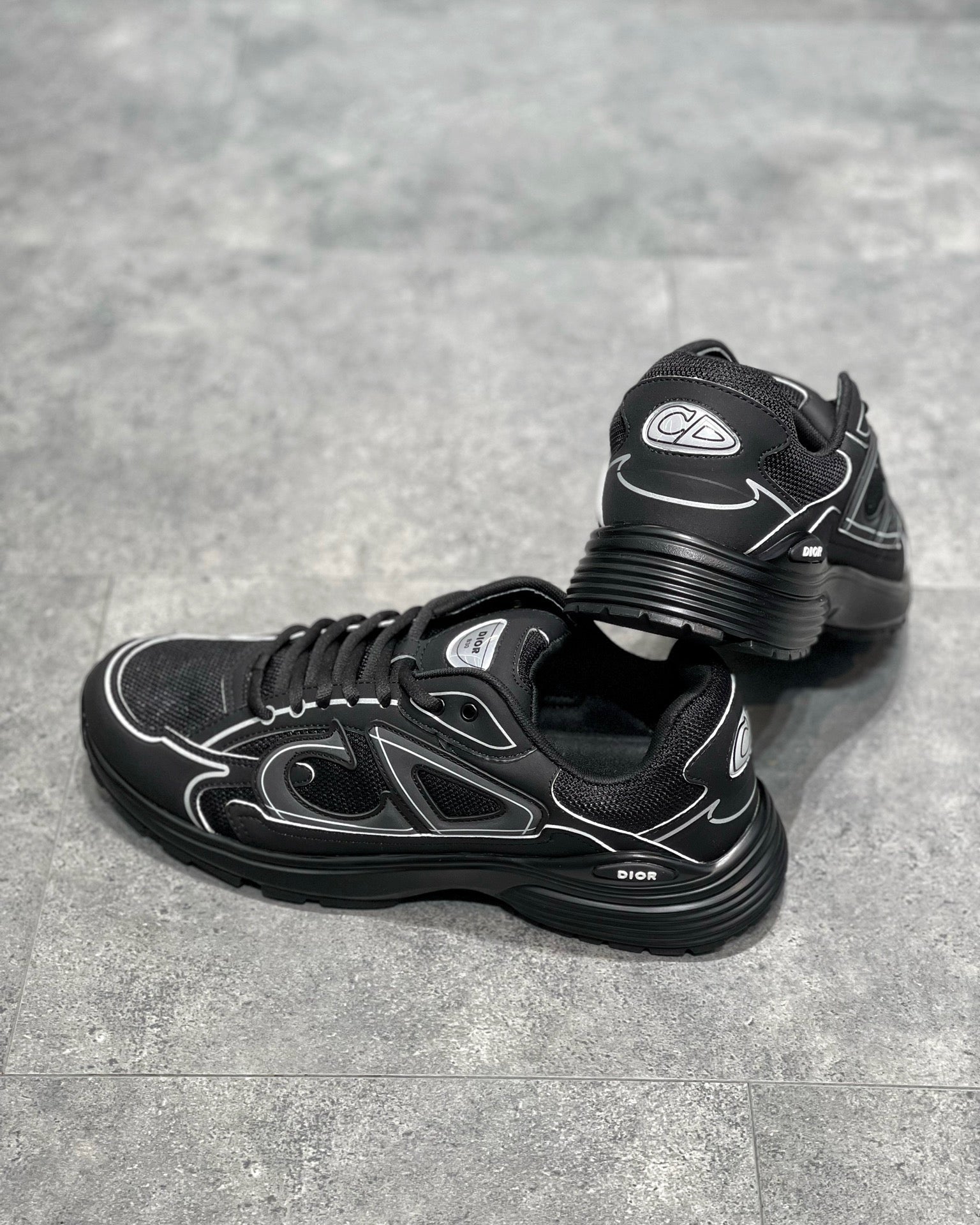 CD B30 SNEAKER