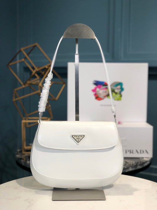 PD CLEO SHOULDER BAG