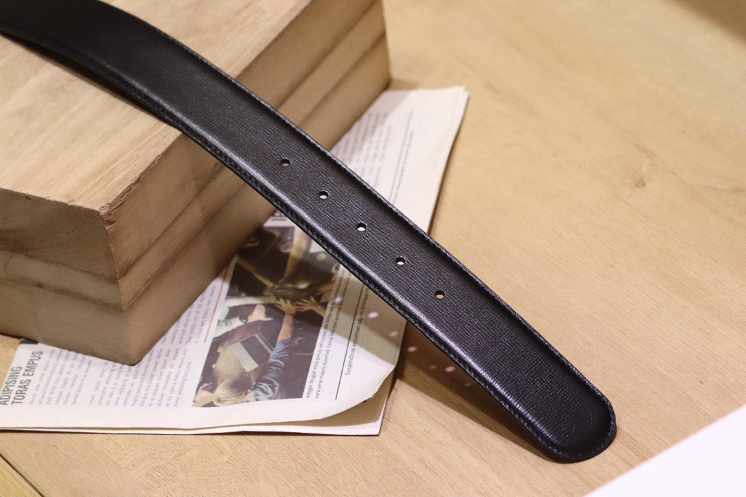 GG BELT 4.0 CM