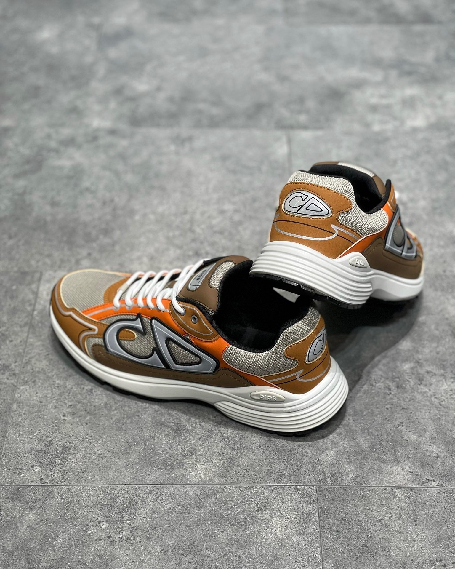 CD B30 SNEAKER
