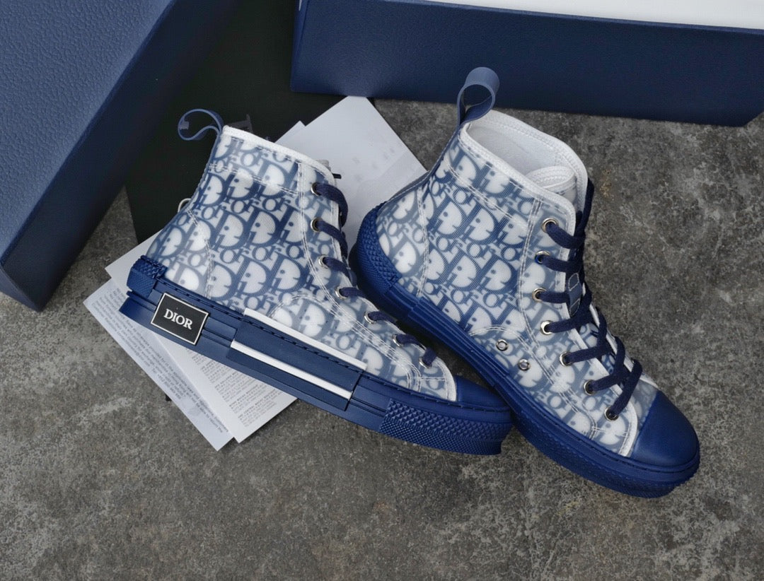 CD B23 SNEAKER