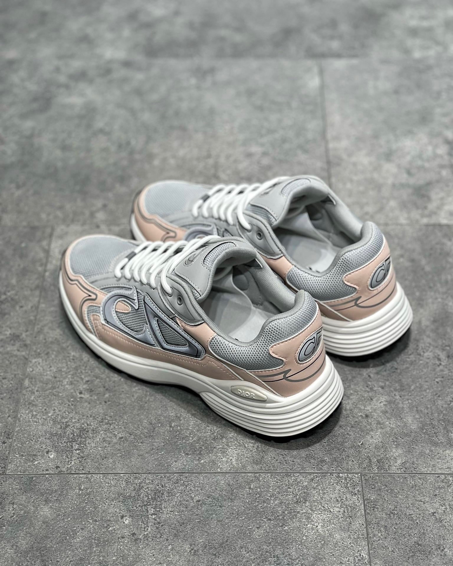 CD B30 SNEAKER