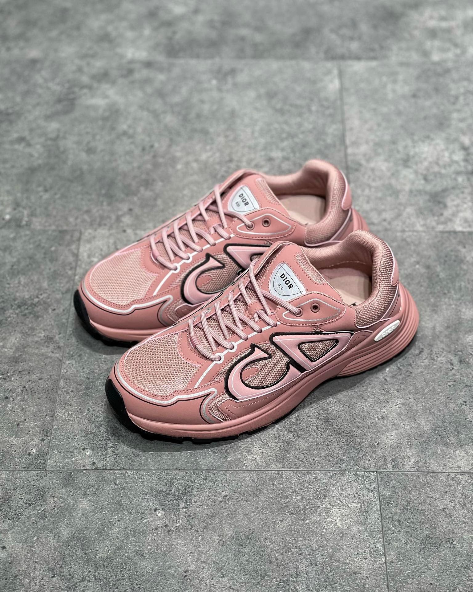 CD B30 SNEAKER