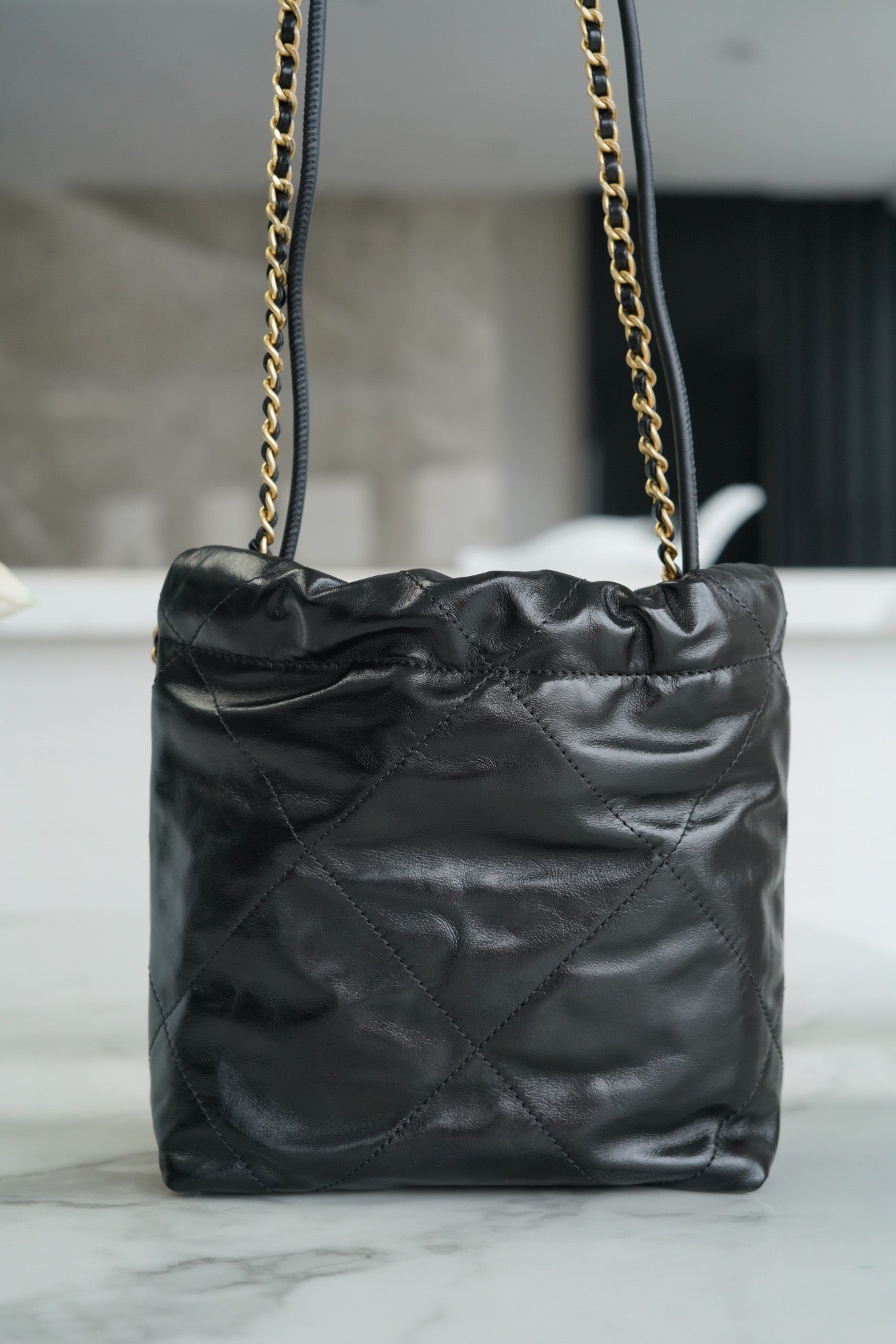 CC 22 BAG