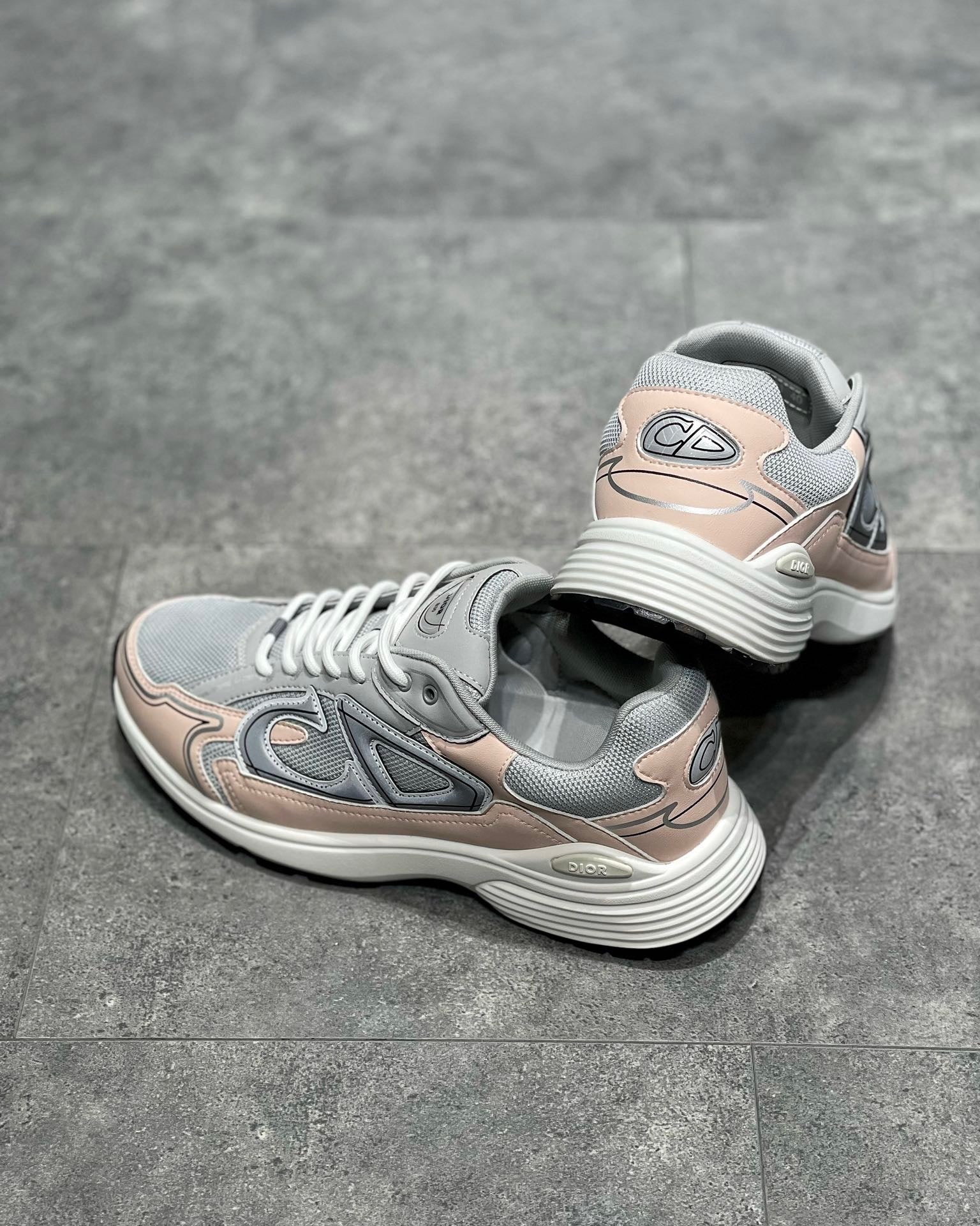 CD B30 SNEAKER