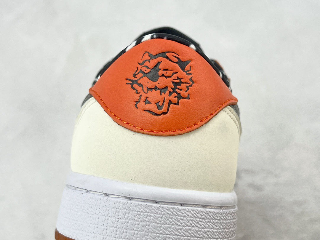 JORDAN 1 LOW OG CNY