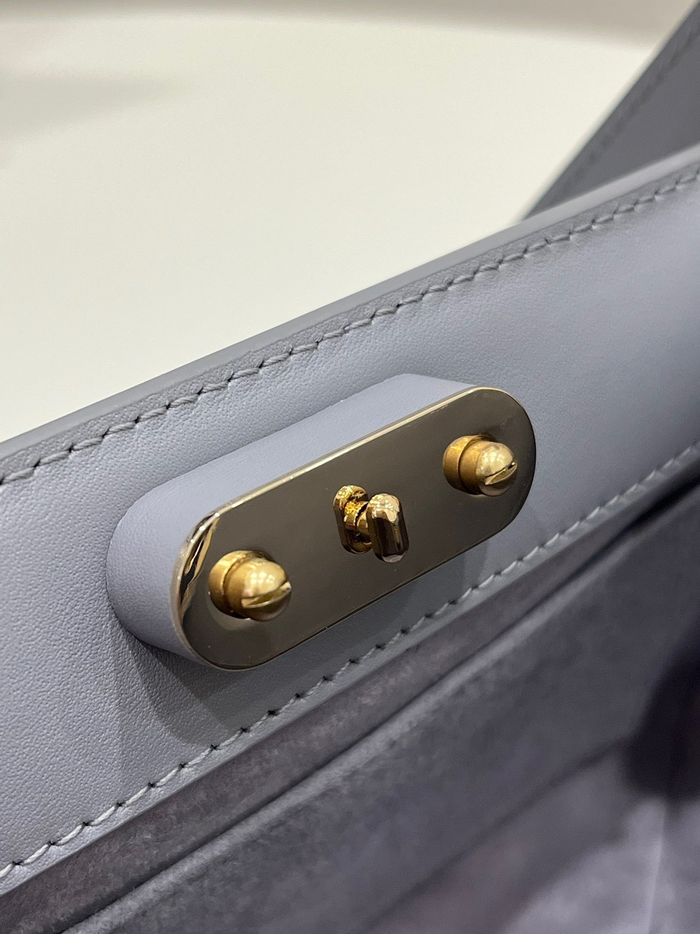 CD SMALL KEY BAG