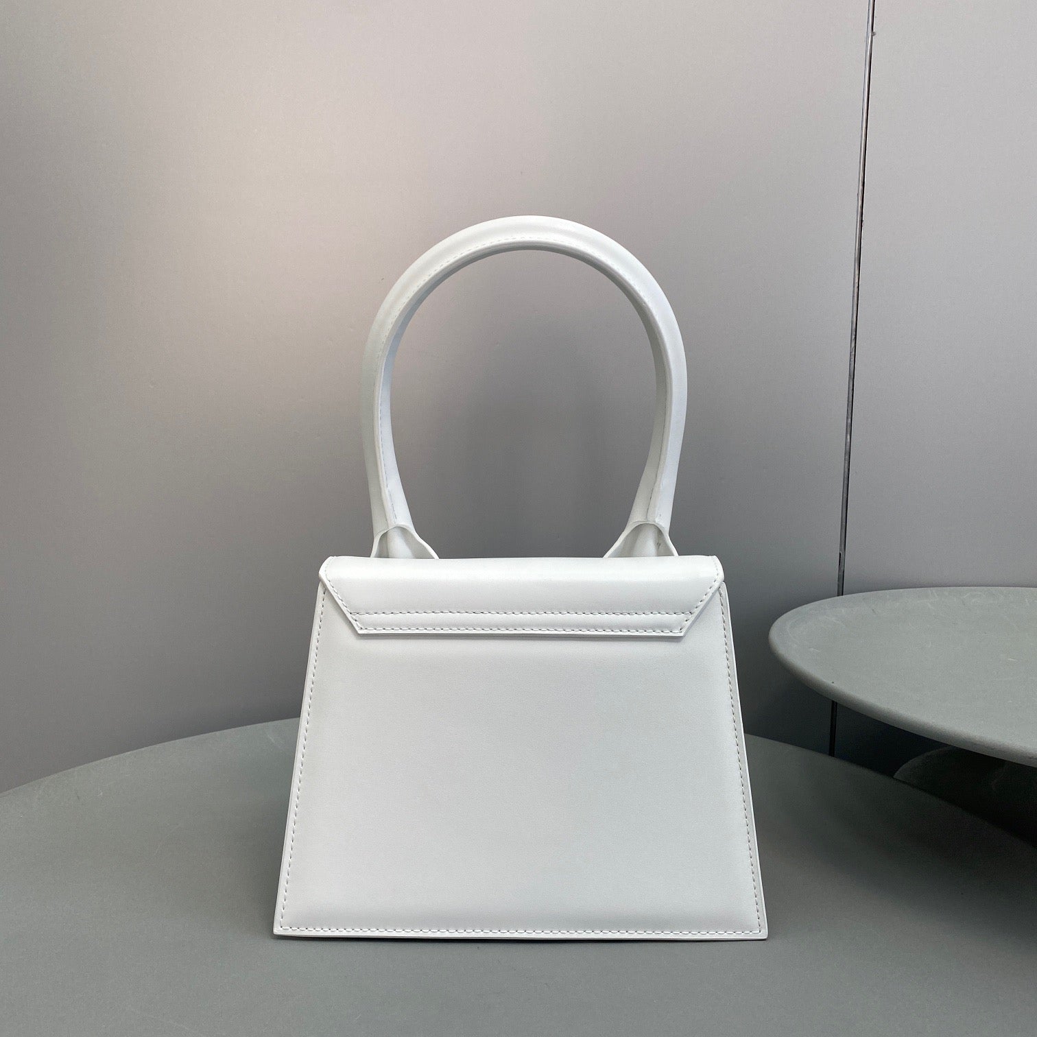 JACQ BAG