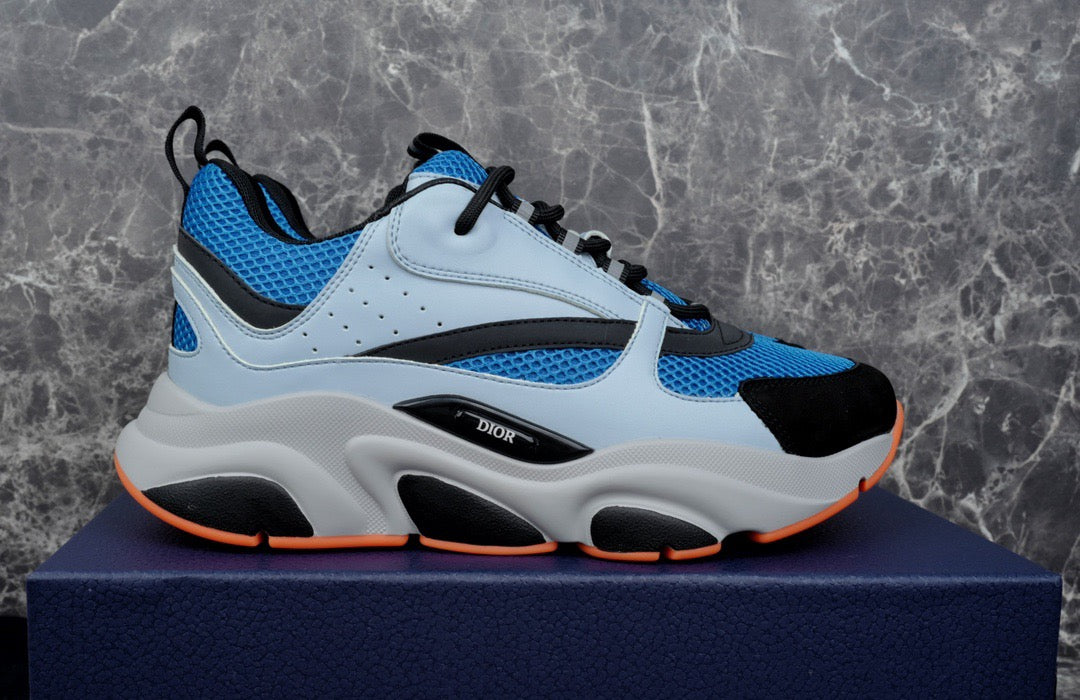CD B22 SNEAKERS