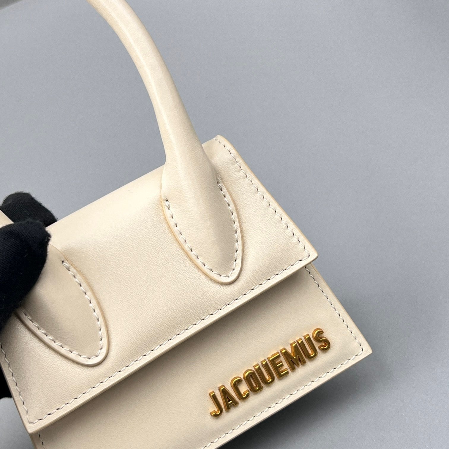 JACQ LE CHIQUITO BAG
