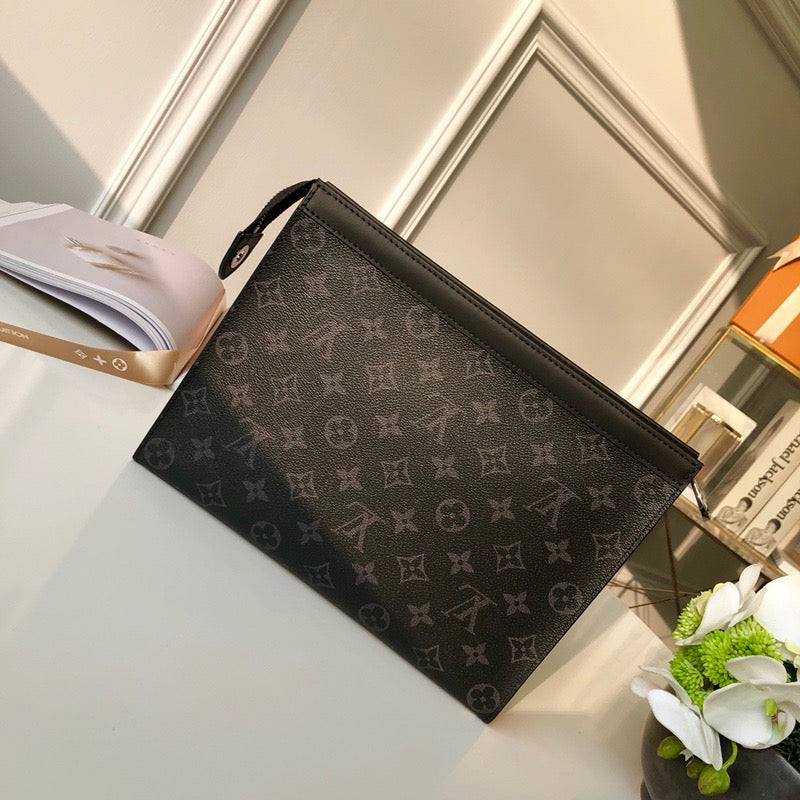 LOU POCHETTE VOYAGE MM