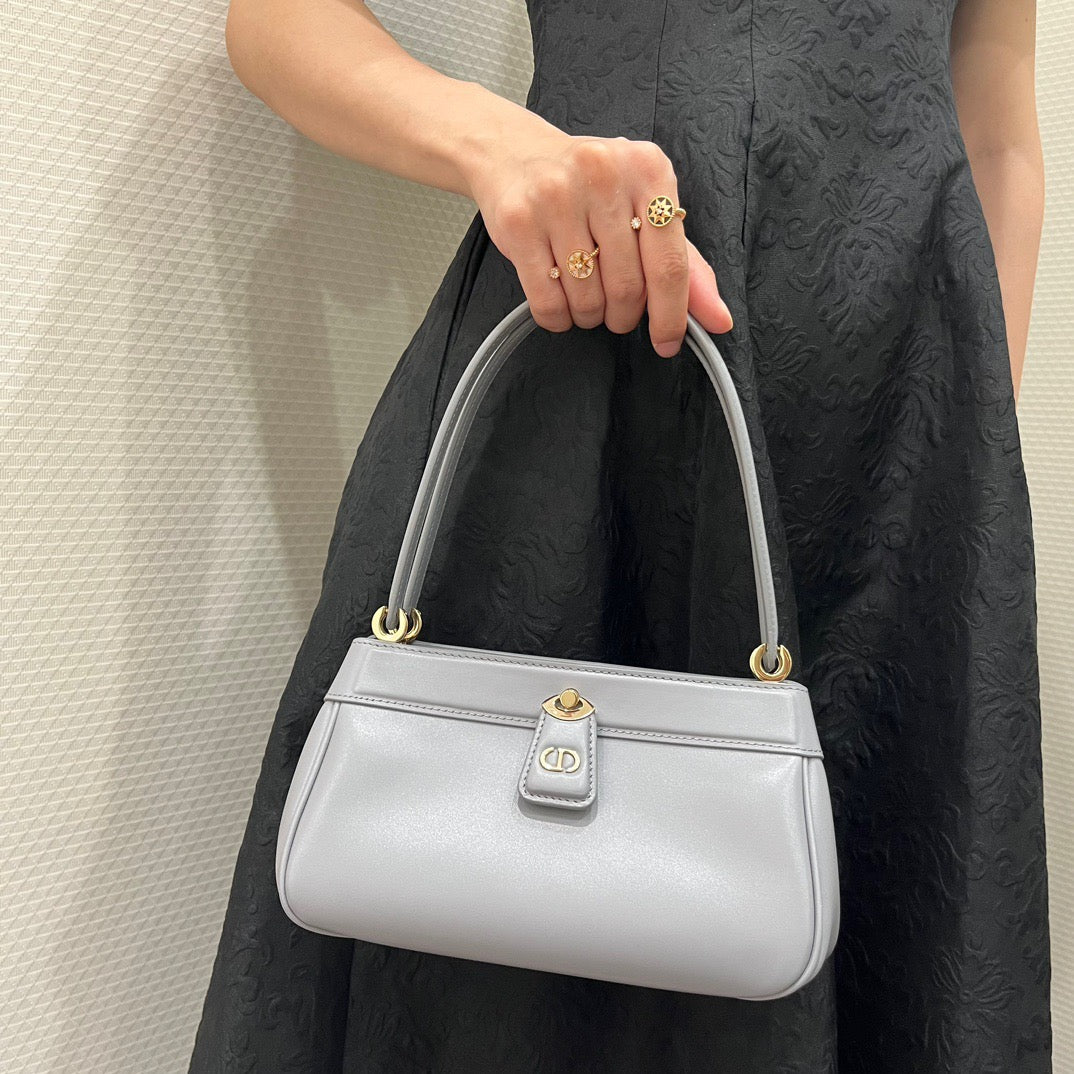 CD SMALL KEY BAG