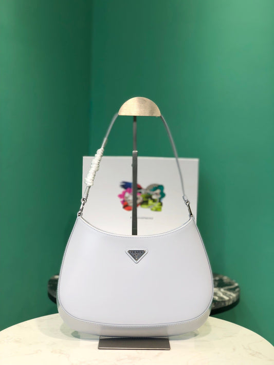 PD CLEO SHOULDER BAG