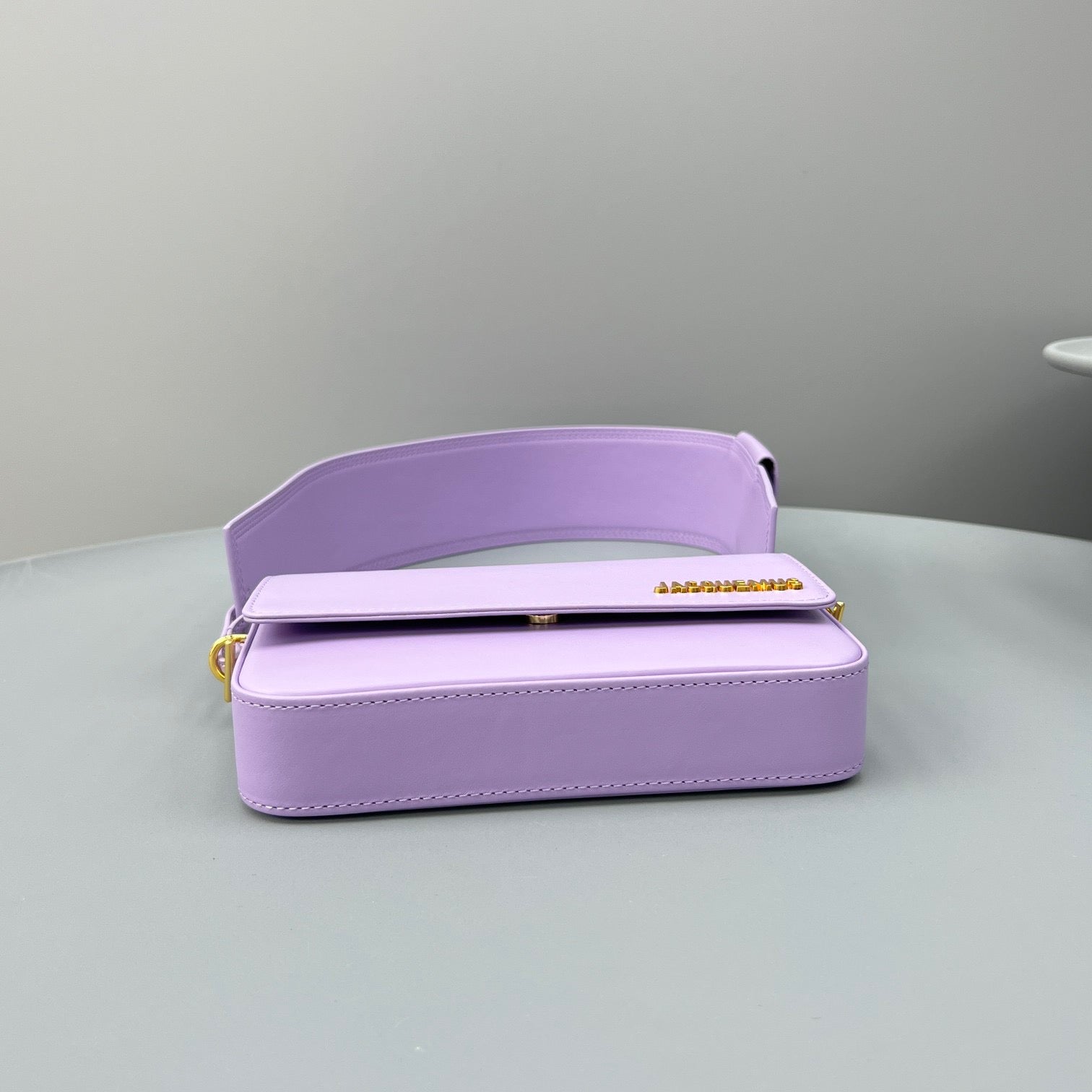JACQ LA MONTAGNE BAG