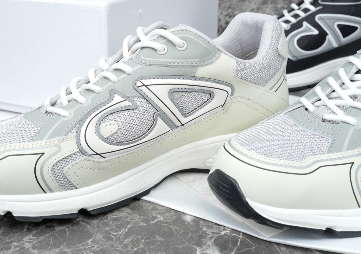 CD B30 SNEAKER