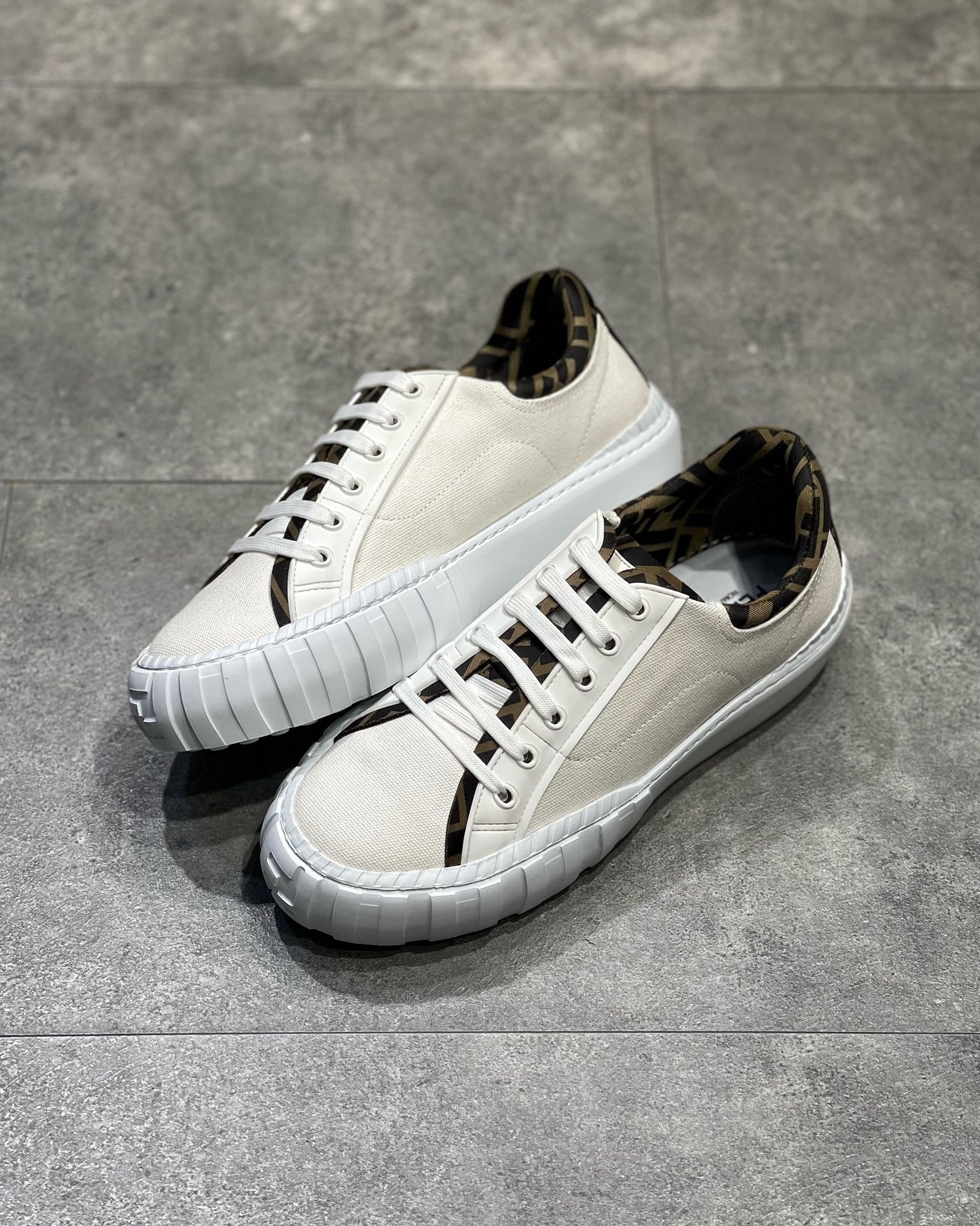 FEN SNEAKERS