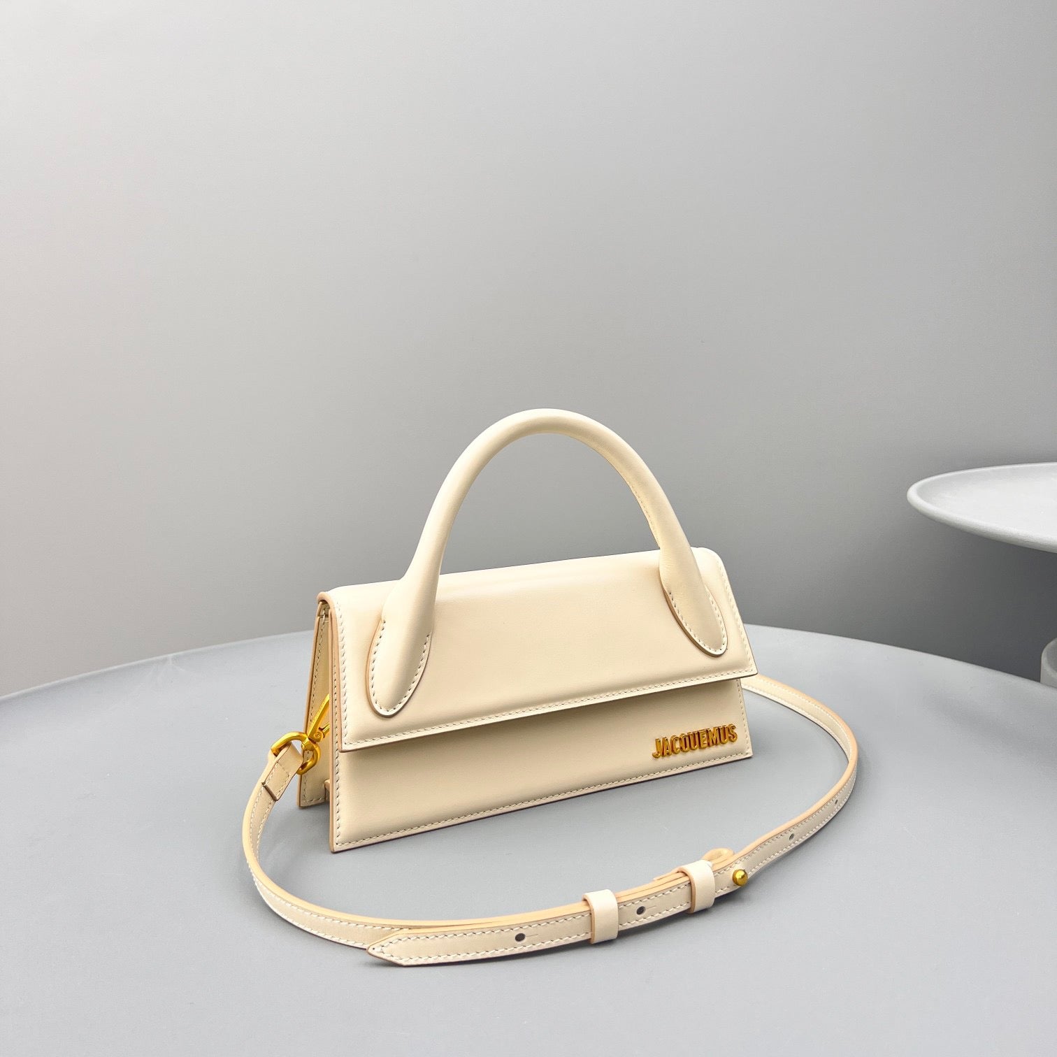 JACQ BAG