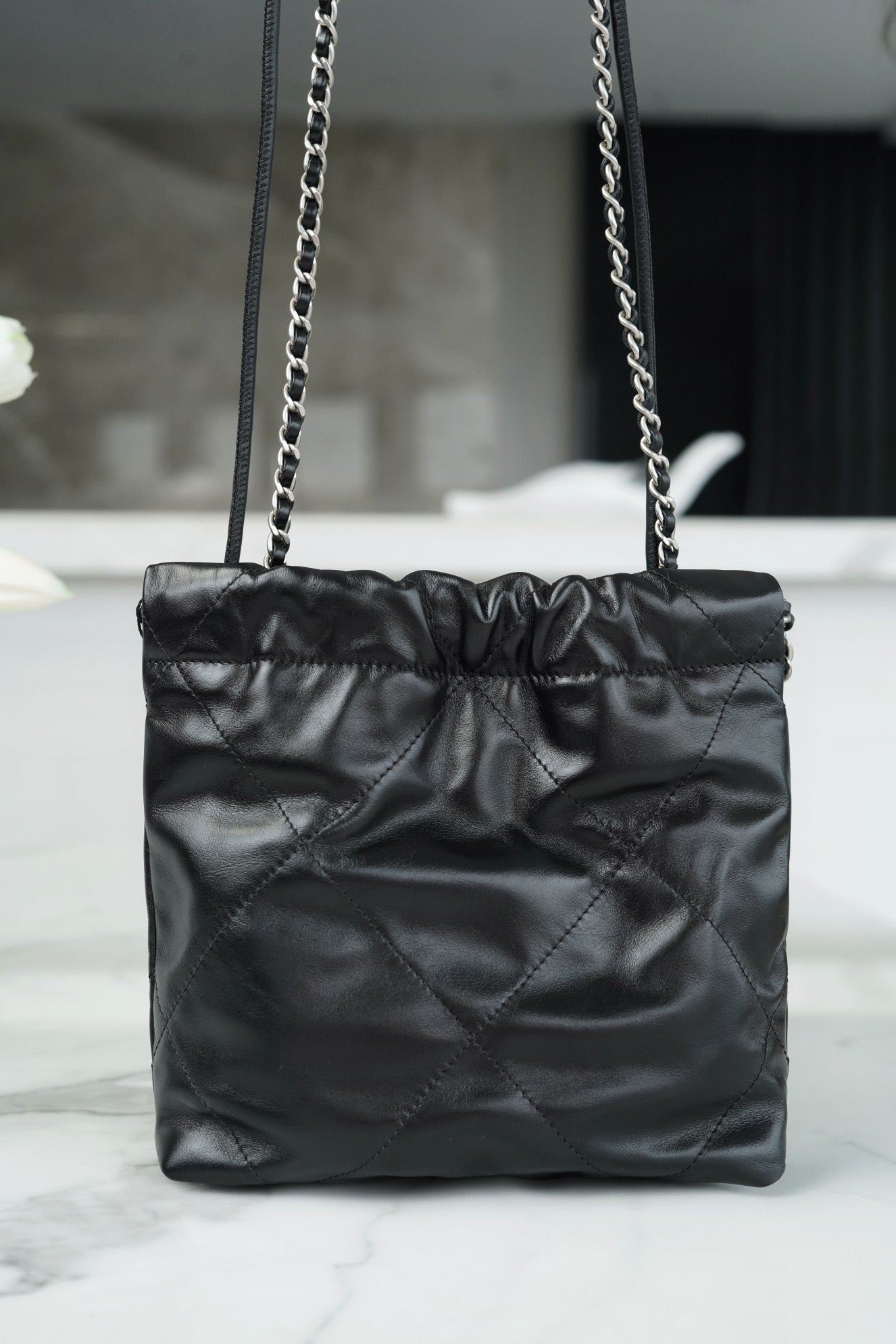 CC 22 BAG