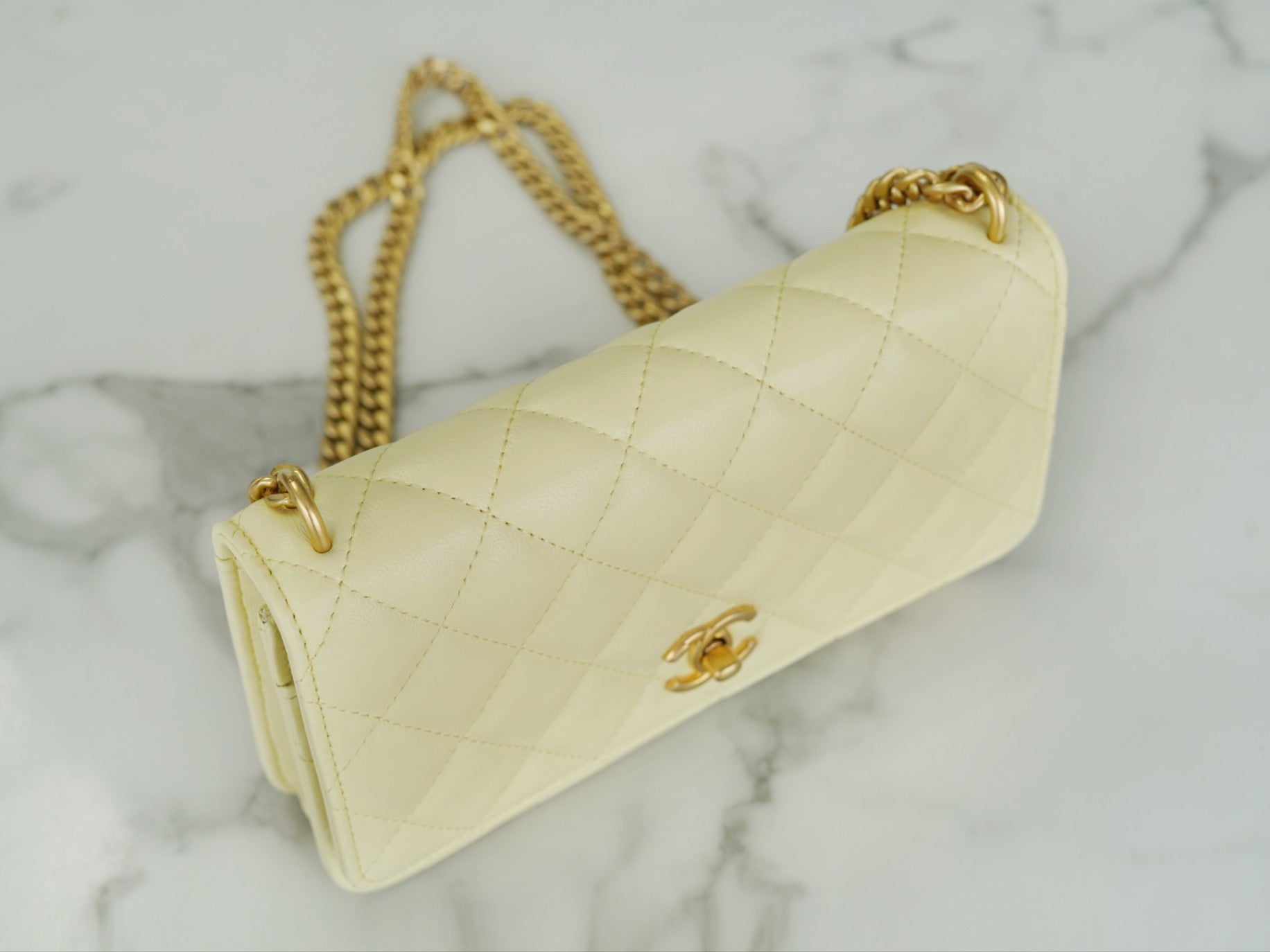 CC WOC BAG