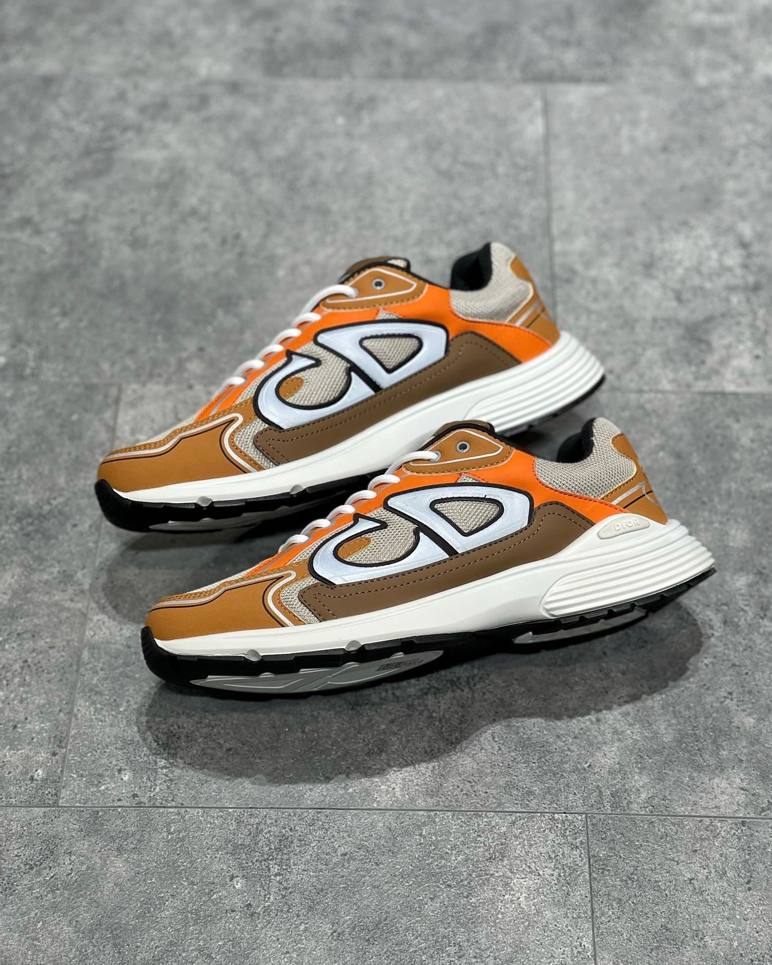 CD B30 SNEAKER