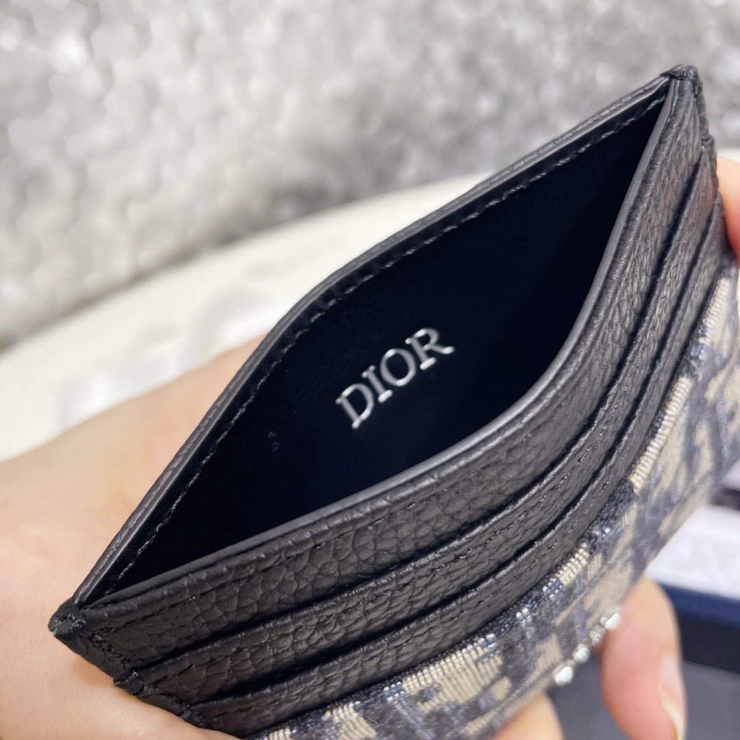 CD CARD HOLDER