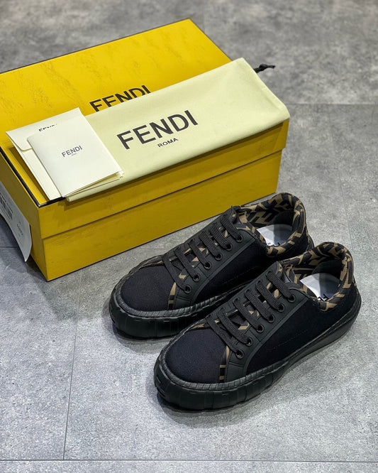 FEN SNEAKERS