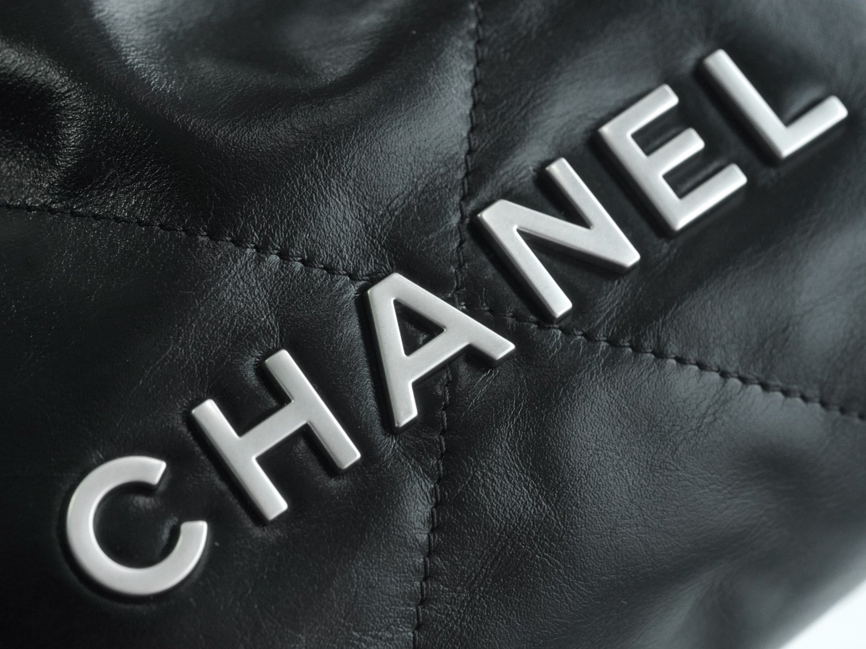 CC 22 BAG