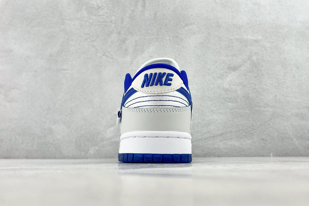 NIKE DUNK LOW RETRO